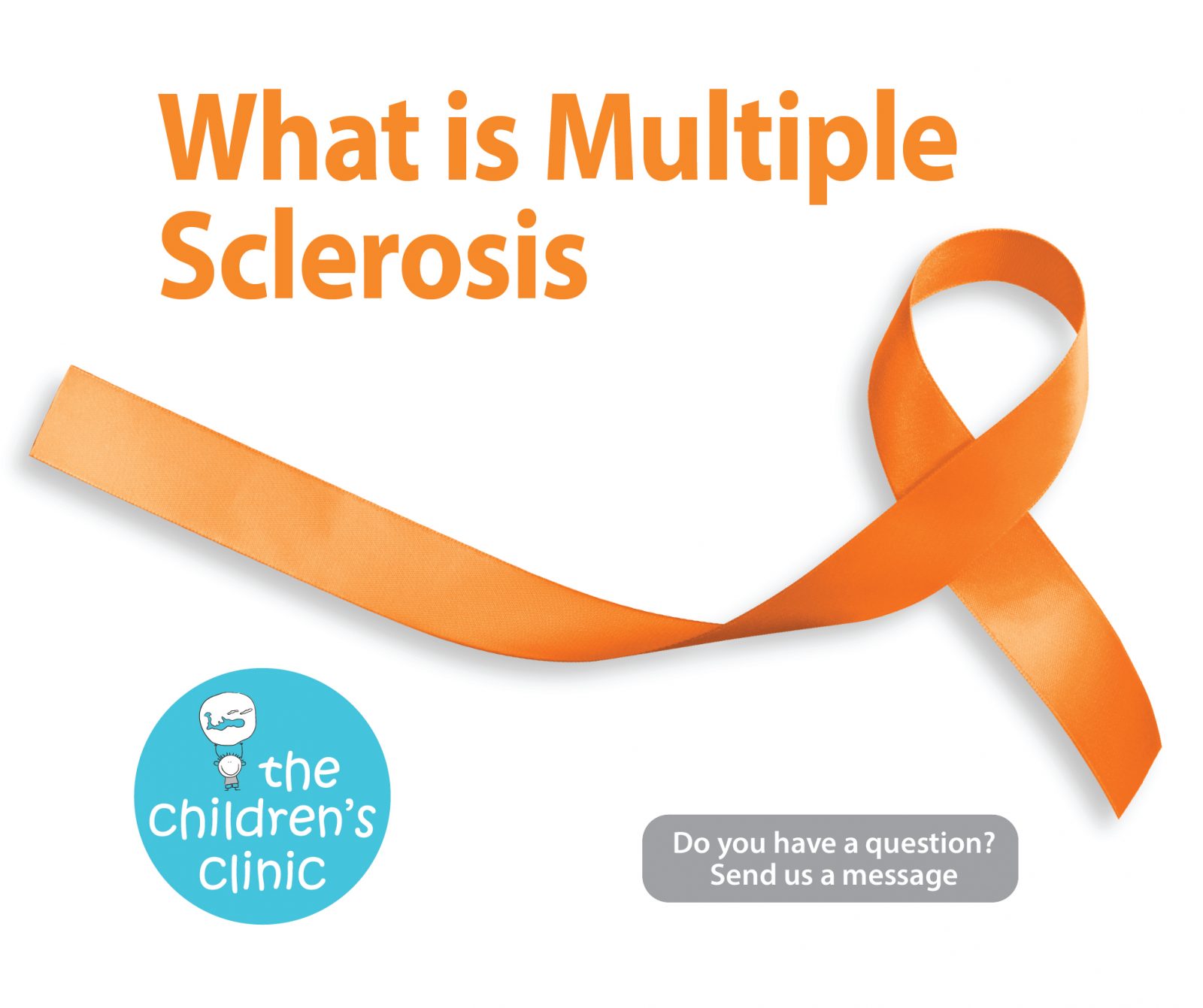 MultipleSclerosis